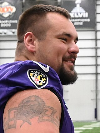 <span class="mw-page-title-main">Nick Samac</span> American football player (born 2001)