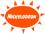 Nickelodeon 1984 logo (Sun) (1980s) (March 12, 2021)