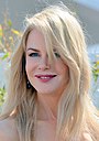 Nicole Kidman Cannes 2017.jpg