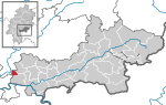 Niederdorfelden