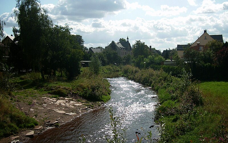 File:NiederlungwitzFl.JPG