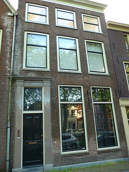 File:Nieuwegracht 121.JPG