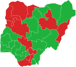 Nigeria presidential election 1993.svg