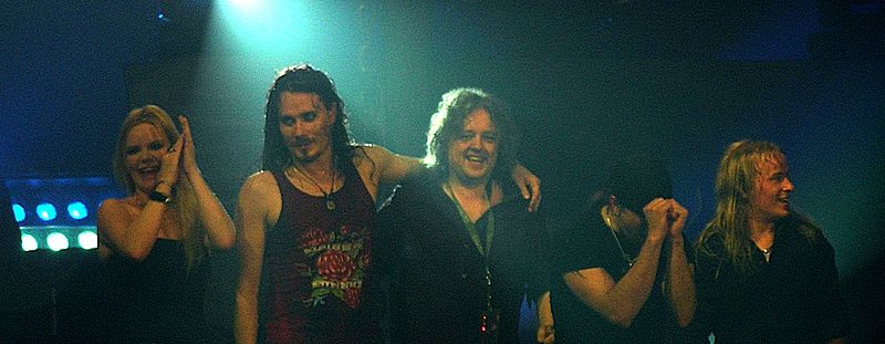 File:Nightwish Zagreb (03).JPG