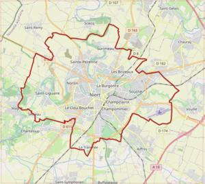 300px niort osm 01