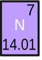  19:52, 26 දෙසැම්බර් 2007වන විට අනුවාදය සඳහා කුඩා-රූපය