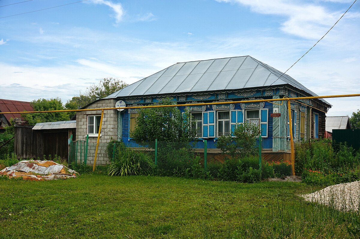 Погода в нижних ключах