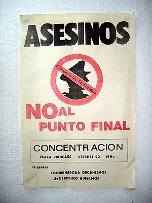 No al Punto Final.jpg