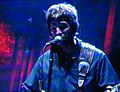 Noel Gallagher.jpg