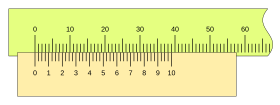 Lineární nonius Cn 4001b.svg