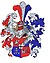 Normannia Dorpat (Wappen).JPG