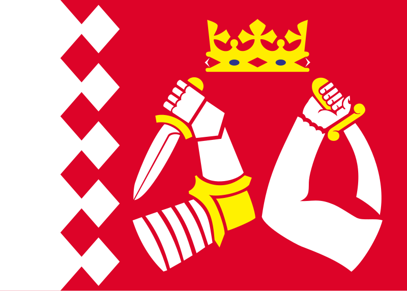 File:North karelia flag.svg