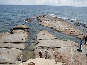 Pointe Nord De Bornéo.jpg