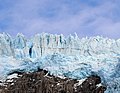 Glacier du Nord-Ouest ENBLA27.jpg