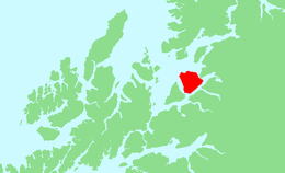 Norwegen - Andørja.png