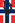 Norway figure skater pictogram.png