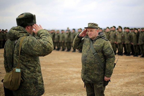 Командир солдатам. Носулев Михаил Яковлевич. Генерал Носулев. Носулев Михаил Яковлевич должность 2020. Генерал Носулев Михаил Яковлевич.