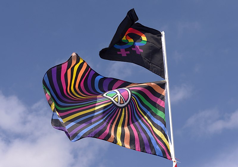 File:Nottinghamshire Pride 2011 MMB 22.jpg