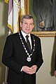 Latvijas Republikas Kultūras Ministru Uzskaitījums: Uzskaitījums, Atsauces, Ārējās saites