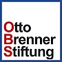 Vorschaubild für Otto-Brenner-Stiftung