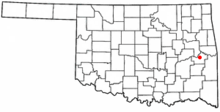 OKMap-doton-Stigler.PNG