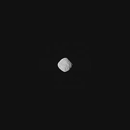 OSIRIX-REx views Asteroid Bennu.jpg