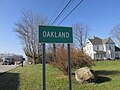 OaklandOhio1.JPG