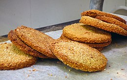 Galettes d'avoine (1) .jpg