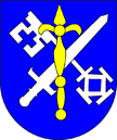 Odenheim