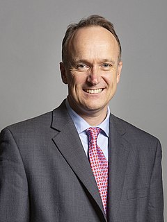 <span class="mw-page-title-main">Neil Hudson (politician)</span> British Conservative politician