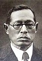 Oka Asajirō (cropped).jpg