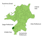 Okawa in Fukuoka Prefecture.png