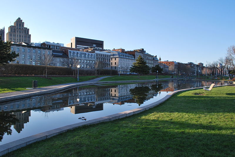 File:Old Port Montreal.JPG