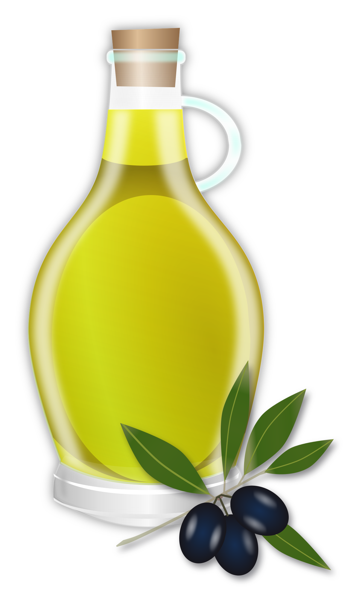 Download File:Olive oil.svg - Wikimedia Commons