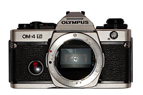 Olympus OM4 ti 01.jpg