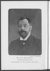 Onze afgevaardigden (1913) - Leendert Nicolaas Roodenburg.jpg