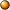 Orange_pog.svg