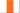 Orange putih.png