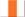 Orange blanc.png