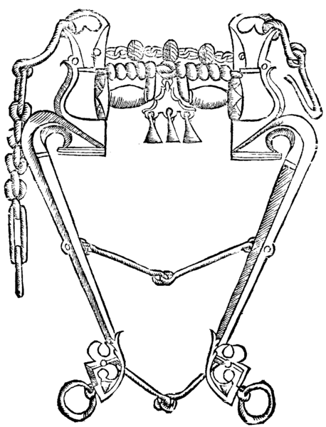 File:Ordini di cavalcare p175.png