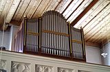 Organ St.Matthäus, Kelheim.JPG