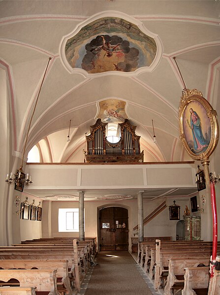 File:Orger Pfarrkirche Trins.jpg