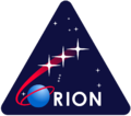 Orion logo.png