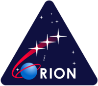 200px-Orion_logo.png