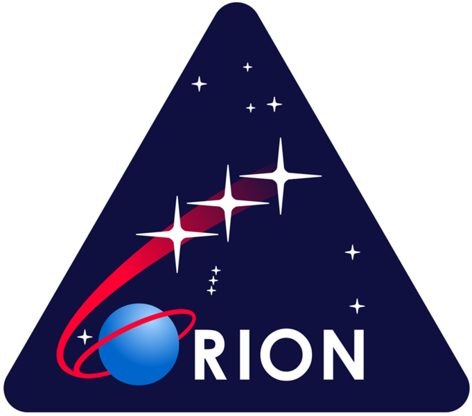 Tập tin:Orion logo.png – Wikipedia tiếng Việt