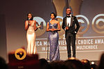 Thumbnail for 2014 Africa Magic Viewers' Choice Awards