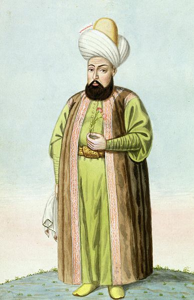 File:Osman I by John Young.jpg