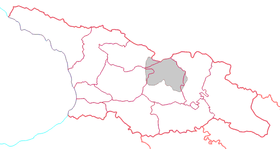 Ossetia-map.png