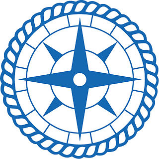 <span class="mw-page-title-main">Outward Bound</span> International educational organisation, originally British; creator of outdoor experiences