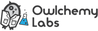 Owlchemy Labs American video game developer